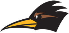 Rio Hondo College Home Page
