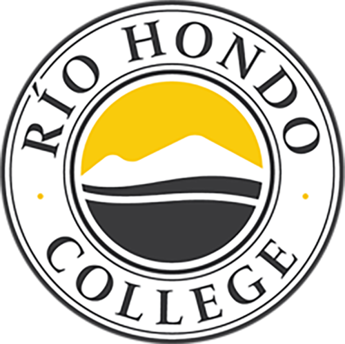 Rio Hondo